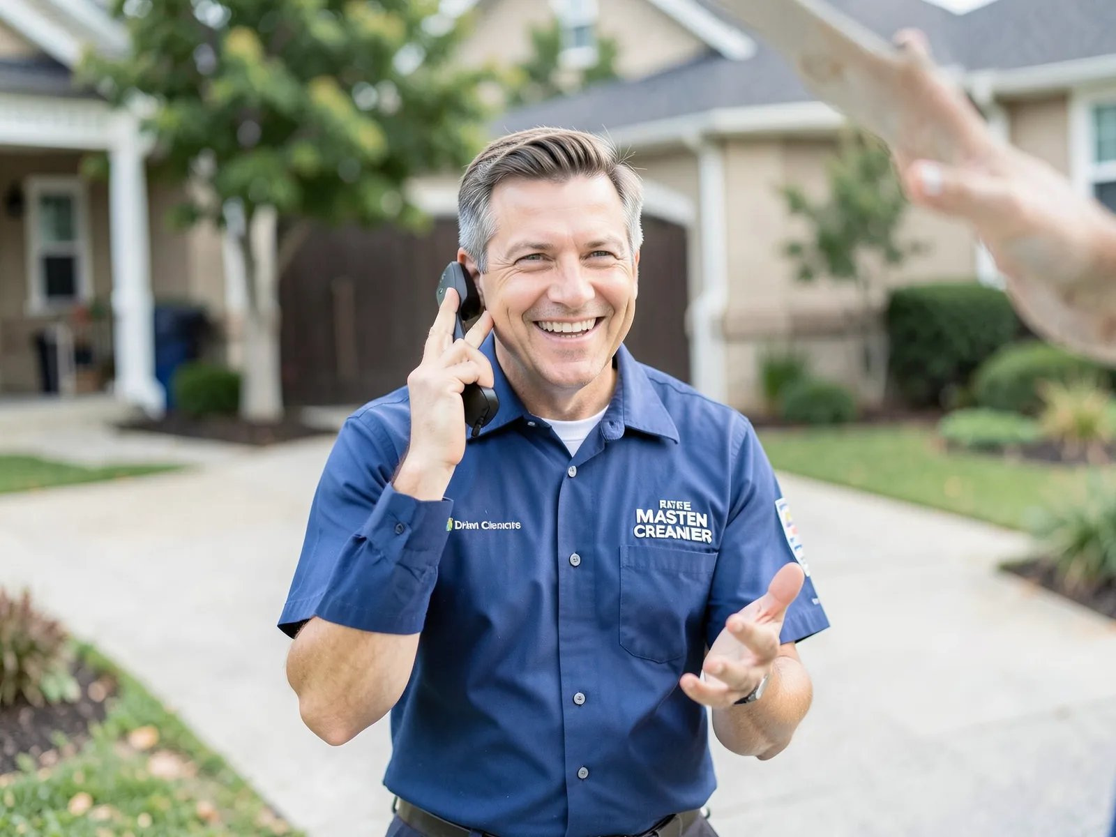 Drain Cleaning Yarmouth Port, MA FAQs